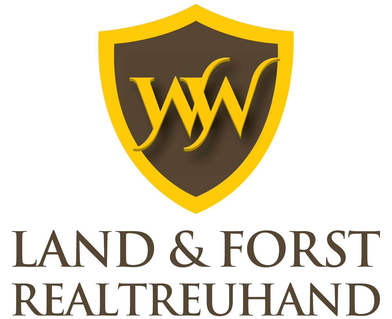 Land  & Forst Realtreuhand Wöß GmbH