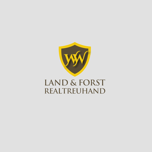 Land  &amp; Forst Realtreuhand Wöß GmbH